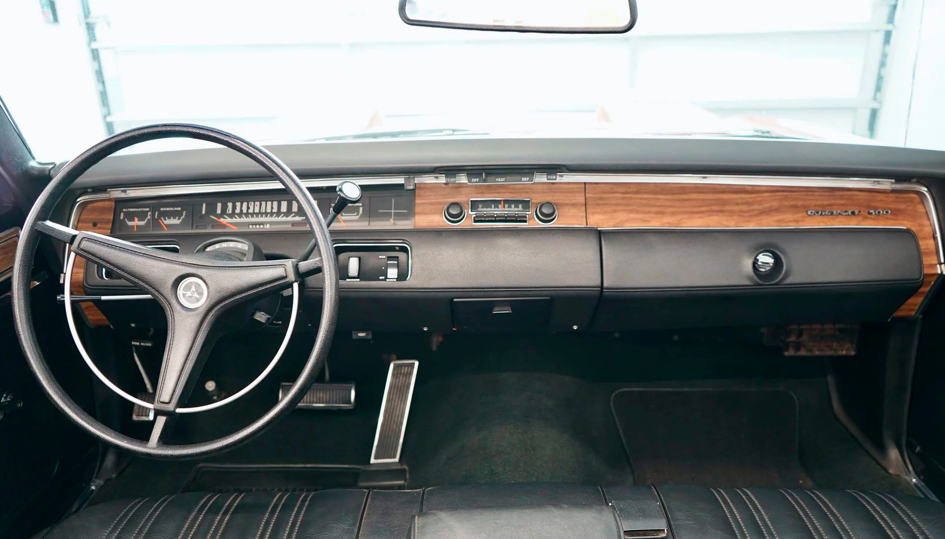 1970 Dodge Coronet - Image 13