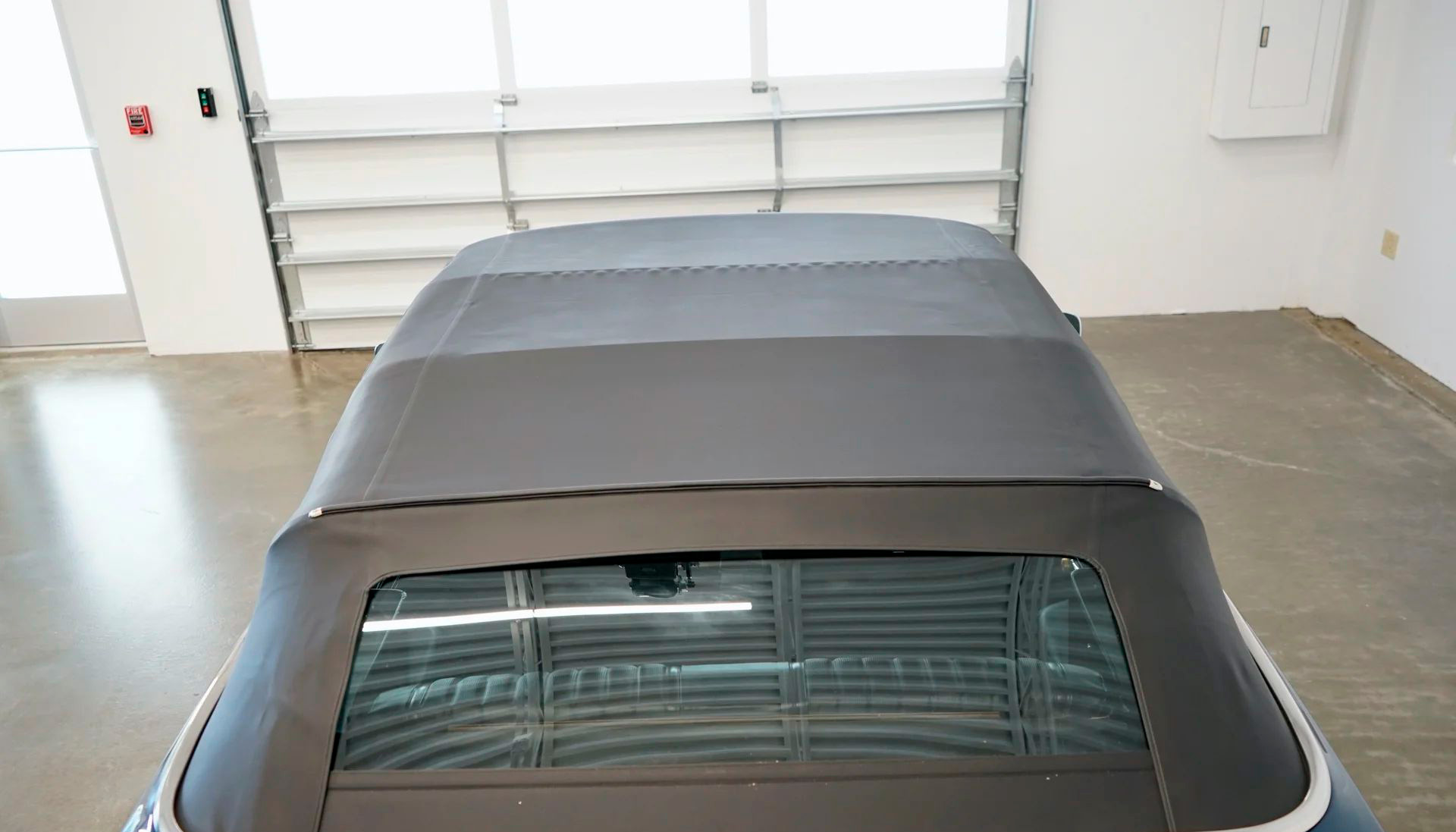 1970 Pontiac GTO Judge Tribute - Image 10